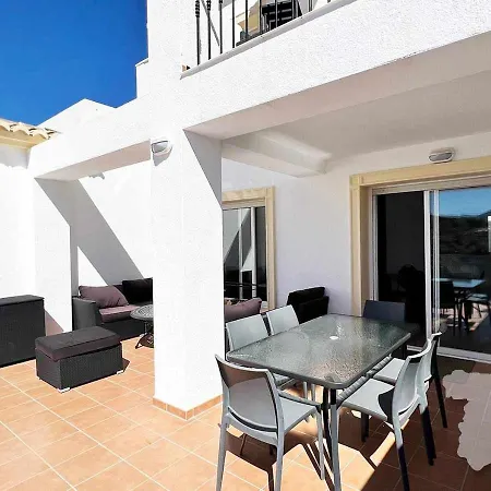 Costablancadreams Casa Tinick In Calpe Empedrola